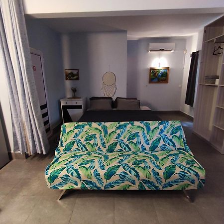 Piscines Privees Et Chauffees, Private Heated Pools Villa Grand-Baie Dış mekan fotoğraf