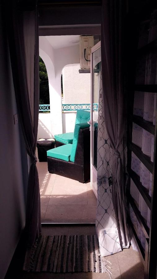 Piscines Privees Et Chauffees, Private Heated Pools Villa Grand-Baie Dış mekan fotoğraf