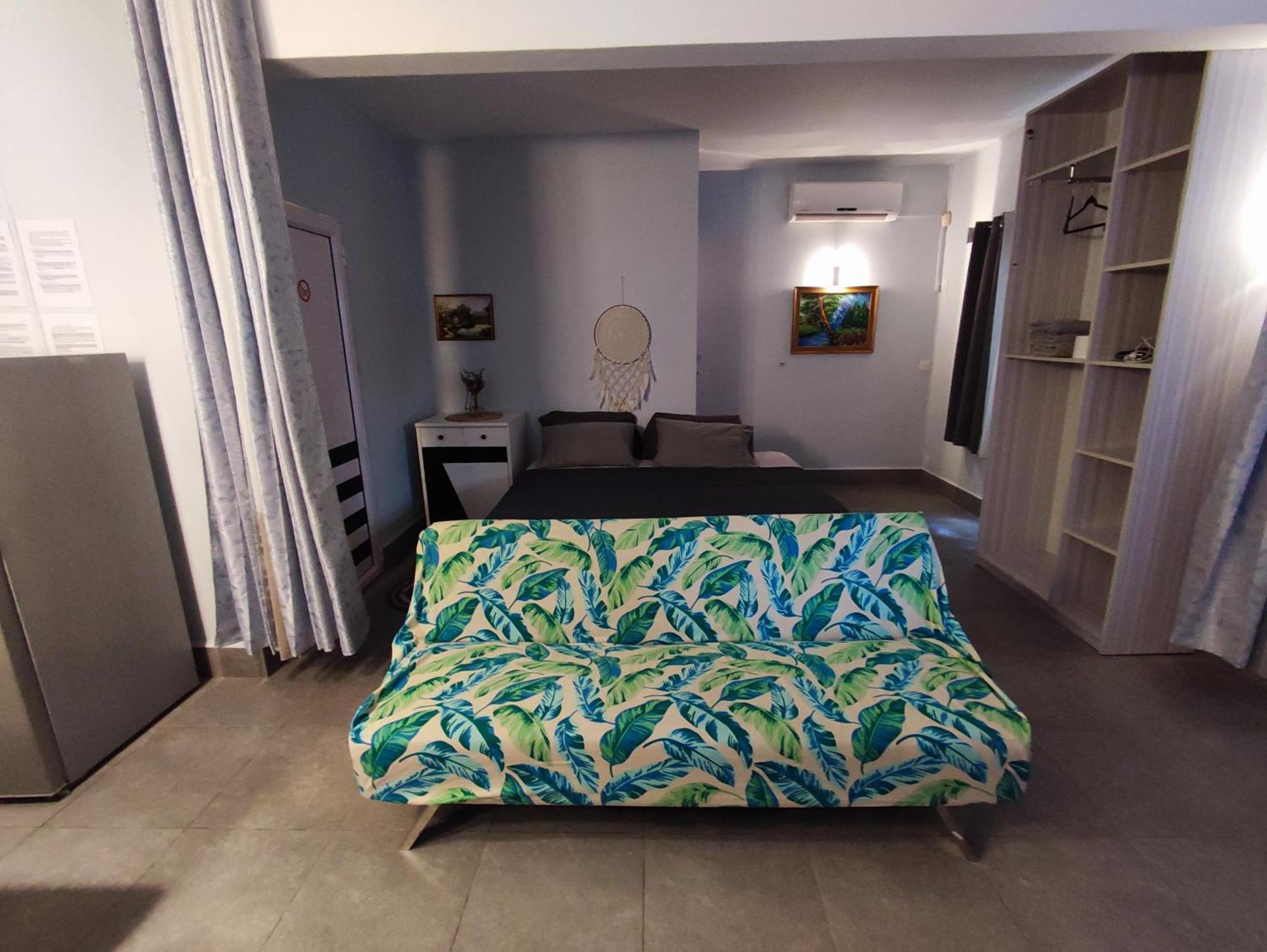 Piscines Privees Et Chauffees, Private Heated Pools Villa Grand-Baie Dış mekan fotoğraf