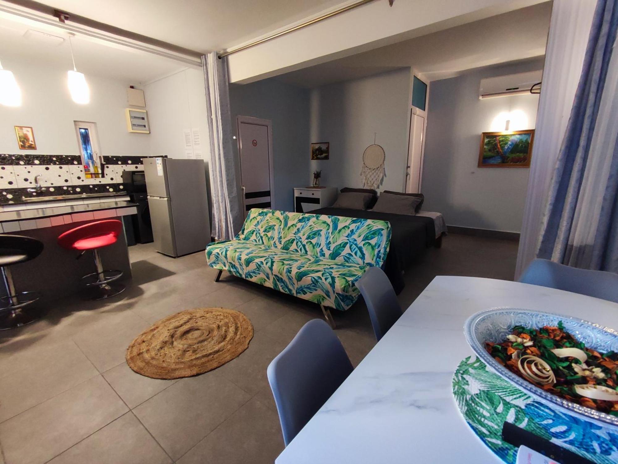 Piscines Privees Et Chauffees, Private Heated Pools Villa Grand-Baie Dış mekan fotoğraf