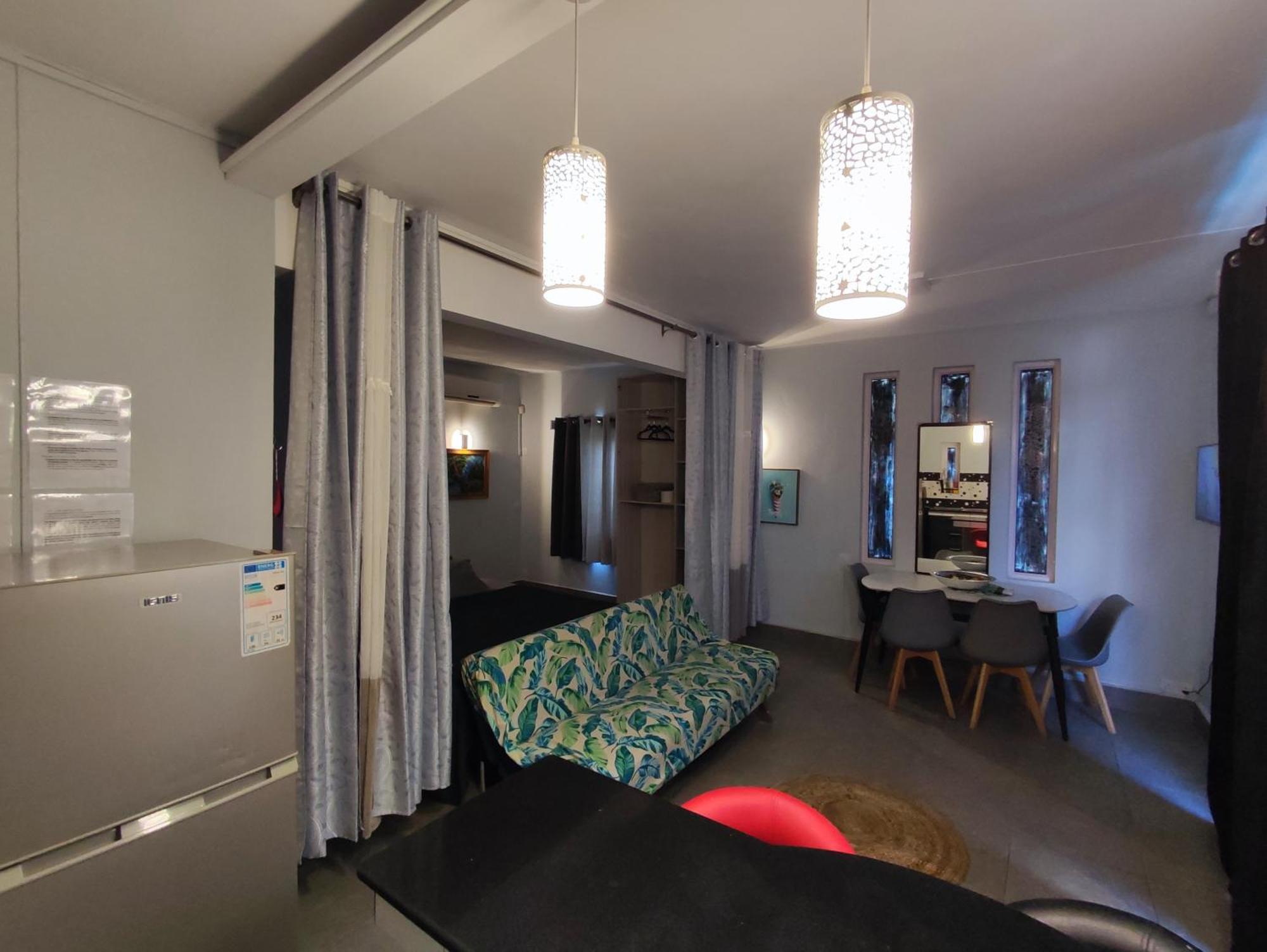 Piscines Privees Et Chauffees, Private Heated Pools Villa Grand-Baie Dış mekan fotoğraf