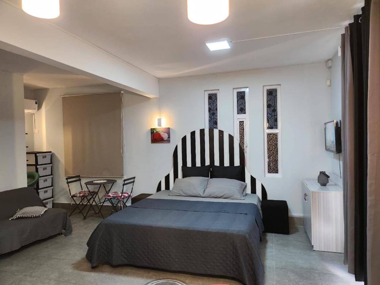 Piscines Privees Et Chauffees, Private Heated Pools Villa Grand-Baie Dış mekan fotoğraf