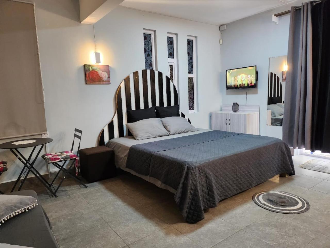Piscines Privees Et Chauffees, Private Heated Pools Villa Grand-Baie Dış mekan fotoğraf